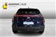 Billede af Hyundai Kona Electric 65,4 kWh N-Line Long Range 217HK 5d Aut.