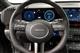 Billede af Hyundai Kona Electric 65,4 kWh N-Line Long Range 217HK 5d Aut.