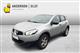 Billede af Nissan Qashqai 1,6 Visia 4x2 CVT 117HK 5d Aut.