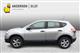 Billede af Nissan Qashqai 1,6 Visia 4x2 CVT 117HK 5d Aut.