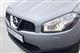 Billede af Nissan Qashqai 1,6 Visia 4x2 CVT 117HK 5d Aut.