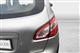 Billede af Nissan Qashqai 1,6 Visia 4x2 CVT 117HK 5d Aut.