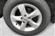 Billede af Nissan Qashqai 1,6 Visia 4x2 CVT 117HK 5d Aut.