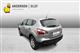 Billede af Nissan Qashqai 1,6 Visia 4x2 CVT 117HK 5d Aut.