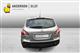 Billede af Nissan Qashqai 1,6 Visia 4x2 CVT 117HK 5d Aut.