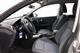 Billede af Nissan Qashqai 1,6 Visia 4x2 CVT 117HK 5d Aut.