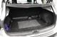 Billede af Nissan Qashqai 1,6 Visia 4x2 CVT 117HK 5d Aut.