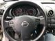 Billede af Nissan Qashqai 1,6 Visia 4x2 CVT 117HK 5d Aut.