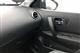 Billede af Nissan Qashqai 1,6 Visia 4x2 CVT 117HK 5d Aut.