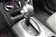 Billede af Nissan Qashqai 1,6 Visia 4x2 CVT 117HK 5d Aut.