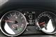 Billede af Nissan Qashqai 1,6 Visia 4x2 CVT 117HK 5d Aut.