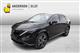 Billede af Nissan Qashqai 1,6 Visia 4x2 CVT 117HK 5d Aut.