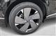 Billede af Nissan Qashqai 1,6 Visia 4x2 CVT 117HK 5d Aut.