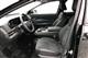 Billede af Nissan Qashqai 1,6 Visia 4x2 CVT 117HK 5d Aut.