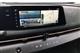 Billede af Nissan Qashqai 1,6 Visia 4x2 CVT 117HK 5d Aut.