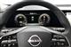 Billede af Nissan Qashqai 1,6 Visia 4x2 CVT 117HK 5d Aut.