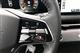 Billede af Nissan Qashqai 1,6 Visia 4x2 CVT 117HK 5d Aut.