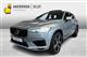 Billede af Volvo XC60 2,0 T8 Twin Engine  Plugin-hybrid R-design AWD 390HK 5d 8g Aut.