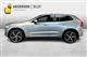 Billede af Volvo XC60 2,0 T8 Twin Engine  Plugin-hybrid R-design AWD 390HK 5d 8g Aut.