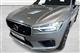 Billede af Volvo XC60 2,0 T8 Twin Engine  Plugin-hybrid R-design AWD 390HK 5d 8g Aut.