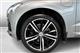 Billede af Volvo XC60 2,0 T8 Twin Engine  Plugin-hybrid R-design AWD 390HK 5d 8g Aut.