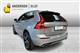 Billede af Volvo XC60 2,0 T8 Twin Engine  Plugin-hybrid R-design AWD 390HK 5d 8g Aut.