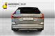 Billede af Volvo XC60 2,0 T8 Twin Engine  Plugin-hybrid R-design AWD 390HK 5d 8g Aut.