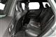 Billede af Volvo XC60 2,0 T8 Twin Engine  Plugin-hybrid R-design AWD 390HK 5d 8g Aut.