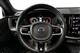 Billede af Volvo XC60 2,0 T8 Twin Engine  Plugin-hybrid R-design AWD 390HK 5d 8g Aut.