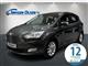 Billede af Ford C-MAX 1,5 TDCi Titanium Fun 120HK 6g