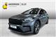 Billede af Skoda Enyaq iV 80 EL Sportline 204HK 5d Aut.