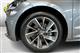 Billede af Skoda Enyaq iV 80 EL Sportline 204HK 5d Aut.