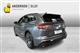 Billede af Skoda Enyaq iV 80 EL Sportline 204HK 5d Aut.