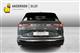 Billede af Skoda Enyaq iV 80 EL Sportline 204HK 5d Aut.