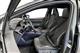 Billede af Skoda Enyaq iV 80 EL Sportline 204HK 5d Aut.