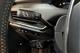 Billede af Skoda Enyaq iV 80 EL Sportline 204HK 5d Aut.