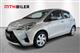 Billede af Toyota Yaris 1,5 Hybrid H2 E-CVT 100HK 5d Trinl. Gear