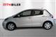 Billede af Toyota Yaris 1,5 Hybrid H2 E-CVT 100HK 5d Trinl. Gear