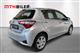 Billede af Toyota Yaris 1,5 Hybrid H2 E-CVT 100HK 5d Trinl. Gear