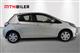 Billede af Toyota Yaris 1,5 Hybrid H2 E-CVT 100HK 5d Trinl. Gear