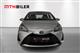 Billede af Toyota Yaris 1,5 Hybrid H2 E-CVT 100HK 5d Trinl. Gear