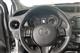 Billede af Toyota Yaris 1,5 Hybrid H2 E-CVT 100HK 5d Trinl. Gear