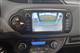 Billede af Toyota Yaris 1,5 Hybrid H2 E-CVT 100HK 5d Trinl. Gear