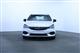 Billede af Opel Astra Sports Tourer 1,2 Turbo Edition+ 110HK Stc