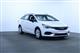 Billede af Opel Astra Sports Tourer 1,2 Turbo Edition+ 110HK Stc