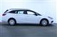 Billede af Opel Astra Sports Tourer 1,2 Turbo Edition+ 110HK Stc