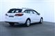 Billede af Opel Astra Sports Tourer 1,2 Turbo Edition+ 110HK Stc