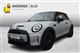 Billede af Mini Cooper E EL Classic Trim Option Level S 184HK 3d Aut.