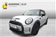 Billede af Mini Cooper E EL Classic Trim Option Level S 184HK 3d Aut.