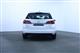 Billede af Opel Astra Sports Tourer 1,2 Turbo Edition+ 110HK Stc